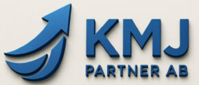 KMJ Partner AB